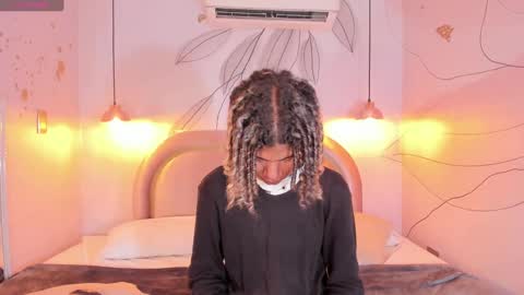 maxim online show from 02-02-25, 02:59