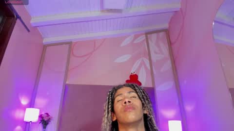 maxim online show from 02-10-25, 06:09