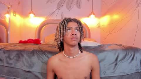 maxim online show from 02-12-25, 06:08