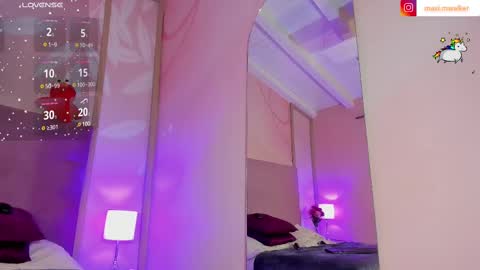 maxim online show from 02-15-25, 09:27