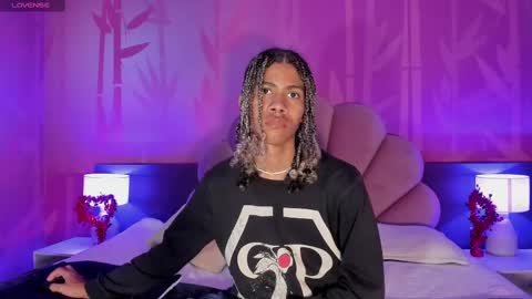 maxim online show from 02-19-25, 03:28