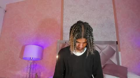 maxim online show from 03-04-25, 03:00