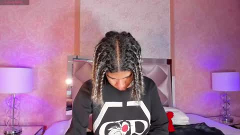 maxim online show from 03-05-25, 03:08