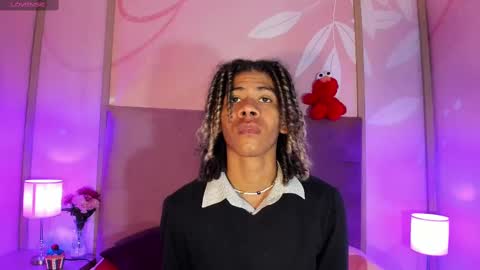 maxim online show from 03-09-25, 03:11