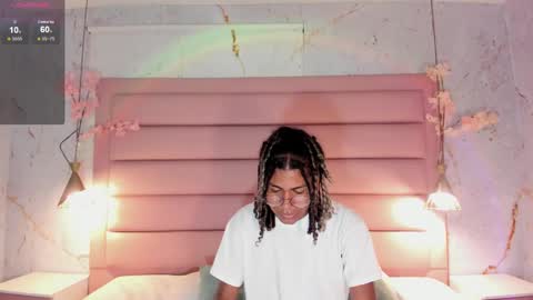 maxim online show from 09-12-25, 04:01