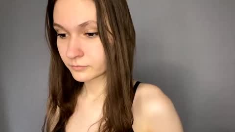 July online show from 05-13-26, 02:09