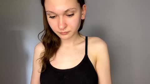 July online show from 06-08-26, 05:30