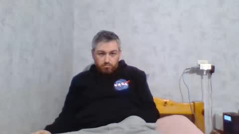 Snapshot of maximefrxx chatting on 01-02-25, 09:07 Maxime online show from 01-02-25, 09:07