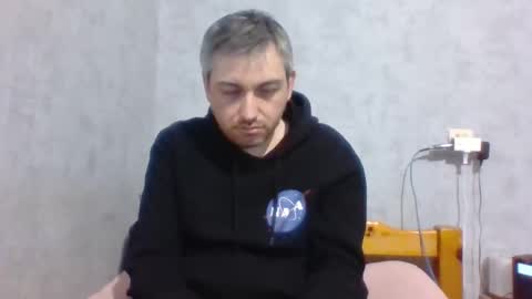 Snapshot of maximefrxx chatting on 01-09-25, 08:44 Maxime online show from 01-09-25, 08:44