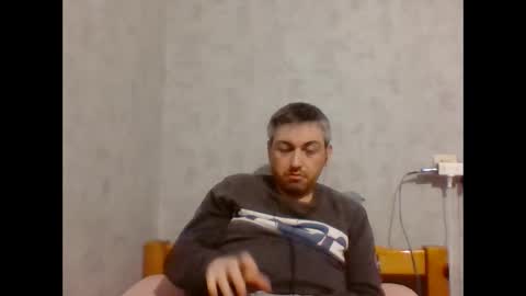 Snapshot of maximefrxx chatting on 01-13-25, 01:13 Maxime online show from 01-13-25, 01:13