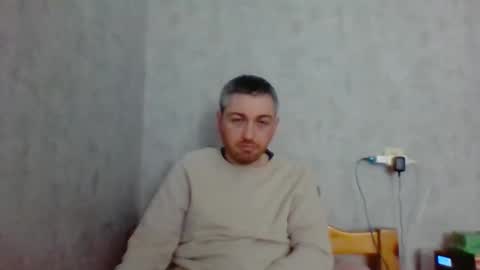 Snapshot of maximefrxx chatting on 02-14-25, 11:53 Maxime online show from 02-14-25, 11:53