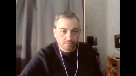 Snapshot of maximefrxx chatting on 03-23-26, 03:16 Maxime online show from 03-23-26, 03:16