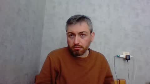 Snapshot of maximefrxx chatting on 04-07-26, 10:48 Maxime online show from 04-07-26, 10:48