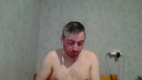 Snapshot of maximefrxx chatting on 04-10-26, 02:06 Maxime online show from 04-10-26, 02:06
