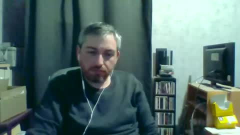 Snapshot of maximefrxx chatting on 04-23-26, 08:11 Maxime online show from 04-23-26, 08:11