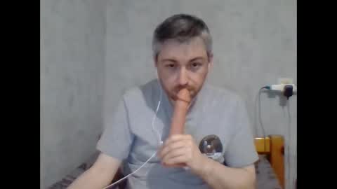 Snapshot of maximefrxx chatting on 05-04-26, 11:56 Maxime online show from 05-04-26, 11:56
