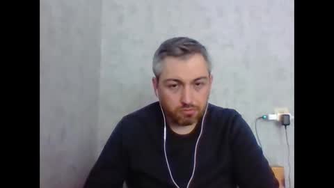 Maxime online show from 06-07-26, 11:47
