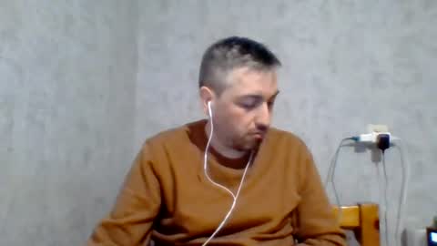Maxime online show from 06-13-26, 10:29