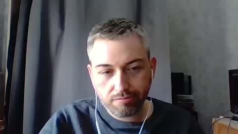 Maxime online show from 06-14-26, 02:30