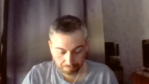 Maxime online show from 06-18-26, 08:58