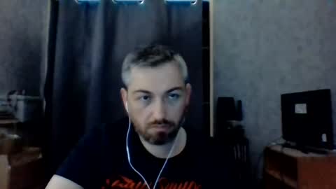 Maxime online show from 06-22-26, 01:19