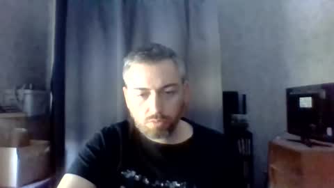 Maxime online show from 06-25-26, 08:52