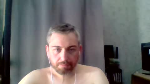 Maxime online show from 06-26-26, 02:43