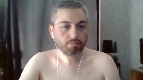 Maxime online show from 06-28-26, 03:18
