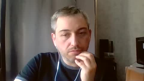 Maxime online show from 07-05-26, 03:19