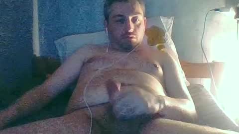 Maxime online show from 07-06-26, 03:25