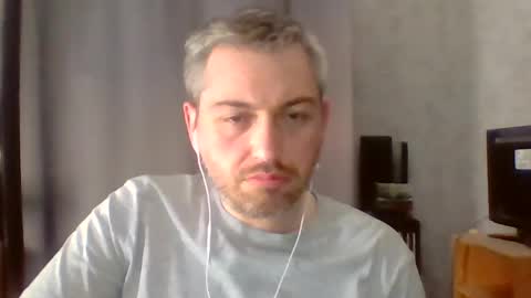 Maxime online show from 07-11-26, 02:31