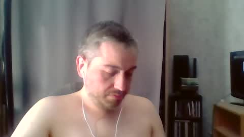 Maxime online show from 07-13-26, 02:53