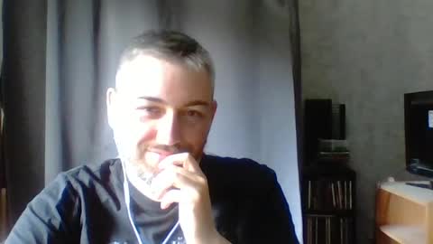 Maxime online show from 07-21-26, 09:55