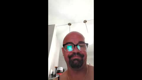 Snapshot of maximesweety chatting on 03-24-26, 01:10 maximesweety online show from 03-24-26, 01:10