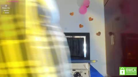 Maximiliano online show from 06-02-26, 12:29