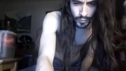 Snapshot of maximillianpayan95 chatting on 05-12-26, 10:45 maximillianpayan95 online show from 05-12-26, 10:45