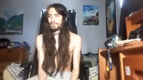 maximillianpayan95 online show from 06-18-26, 06:01