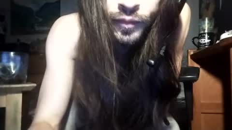 maximillianpayan95 online show from 06-19-26, 04:55