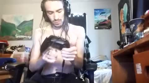 maximillianpayan95 online show from 06-26-26, 09:08