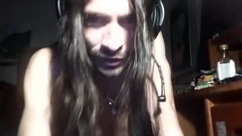 maximillianpayan95 online show from 07-01-26, 09:11