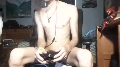 maximillianpayan95 online show from 07-02-26, 08:48