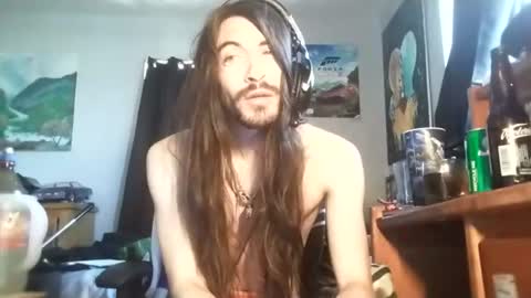 maximillianpayan95 online show from 07-10-26, 11:40