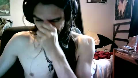 maximillianpayan95 online show from 07-20-26, 01:24