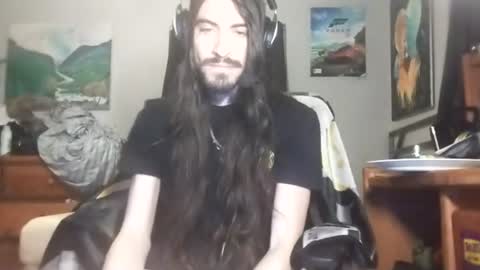 maximillianpayan95 online show from 07-22-26, 05:10
