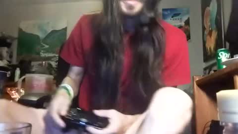 maximillianpayan95 online show from 07-23-26, 09:40