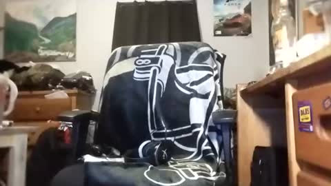 maximillianpayan95 online show from 07-27-26, 03:24