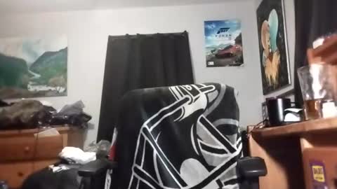 maximillianpayan95 online show from 07-28-26, 10:21
