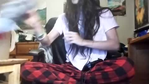 maximillianpayan95 online show from 07-30-26, 10:25