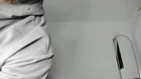 Snapshot of maximo004 chatting on 12-03-25, 03:14 Maximo online show from 12-03-25, 03:14