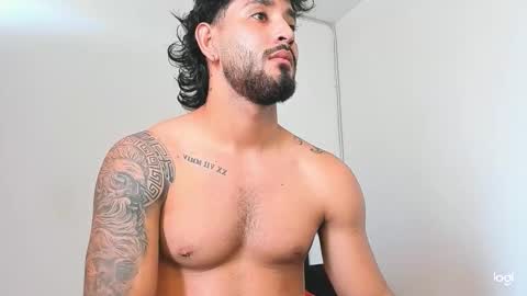 Snapshot of maximo004 chatting on 12-16-25, 06:02 Maximo online show from 12-16-25, 06:02